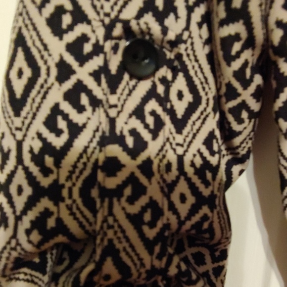 🐻 Final Touch Tunic~Dress - Picture 6 of 8